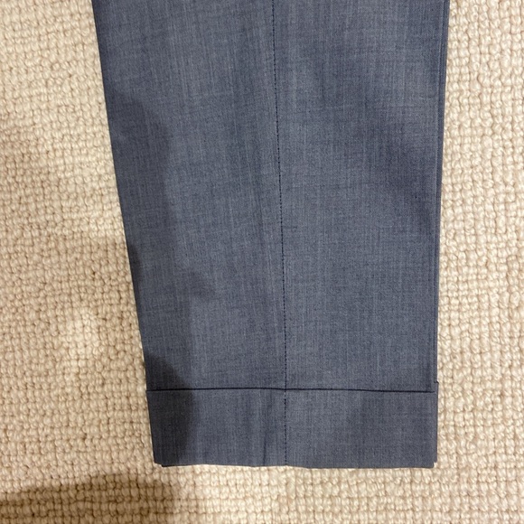 Banana Republic ankle length trousers - Picture 6 of 6